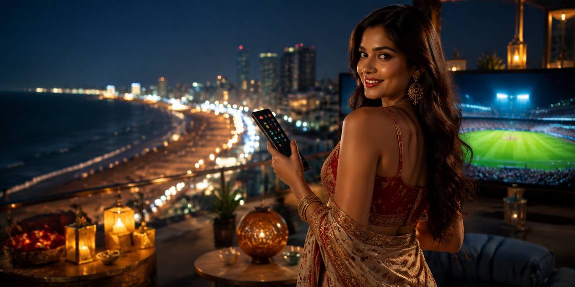 ta9999 ta9999 অ্যাপ — Android ও iOS এ সম্পূর্ণ লবি