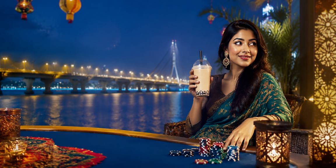 ta9999 সমর্থিত অঞ্চল