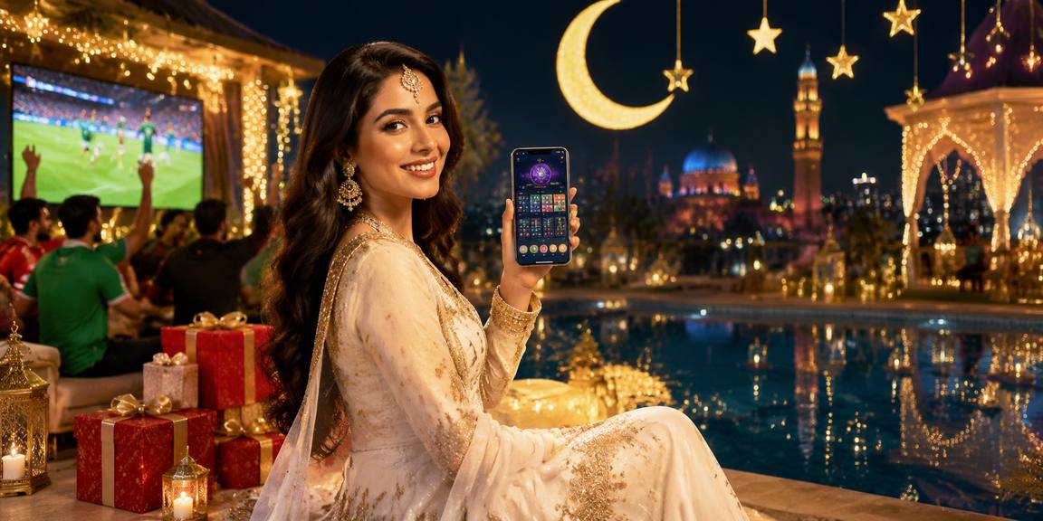 ta9999 আমাদের স্লট গেম লবিতে কী কী আছে