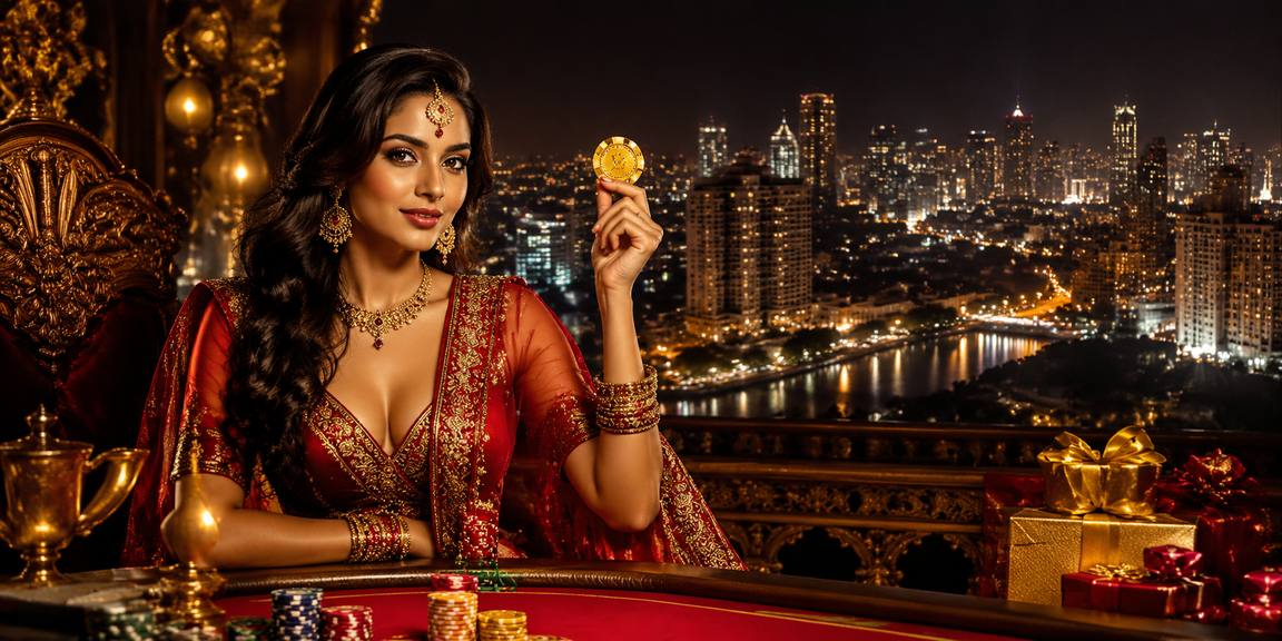 ta9999 আপনার ফোনে পুরো ta9999 অভিজ্ঞতা