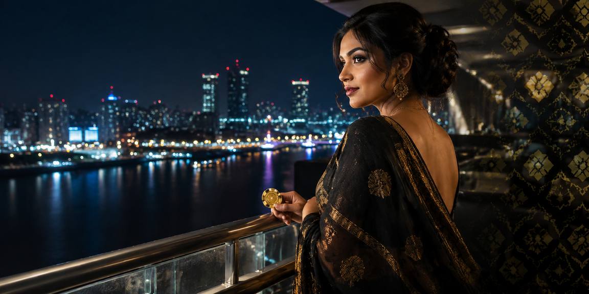 ta9999 লাইভ ক্যাসিনো