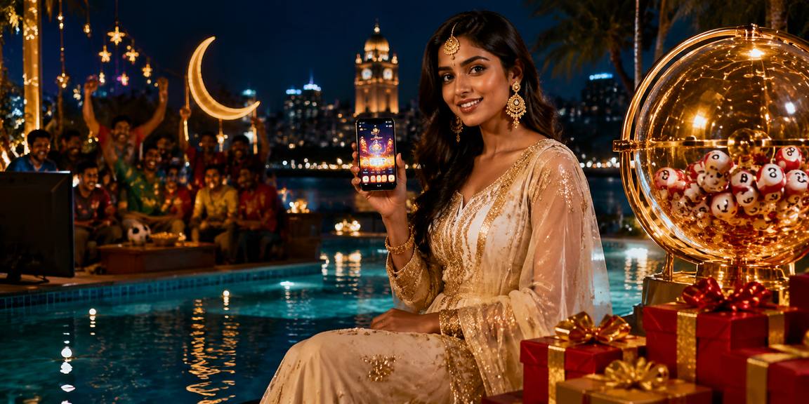 ta9999 স্পোর্টস বেটিং